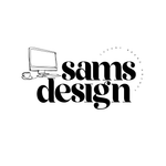 Sams Designs LLC