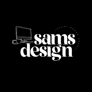 Sams Designs LLC